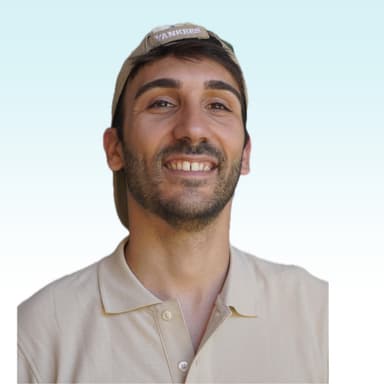 Foto di Antonio Sciannimanico