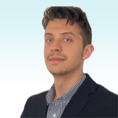 Foto di Giuliano Interlandi