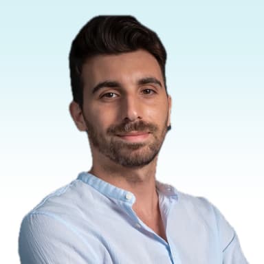 Foto di Mario Tantillo